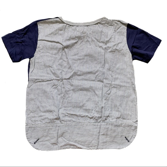 Dear Stalker Shirt - Picture 2 of 4